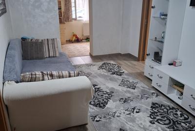 Apartament 3 camere Piata Mare - 8