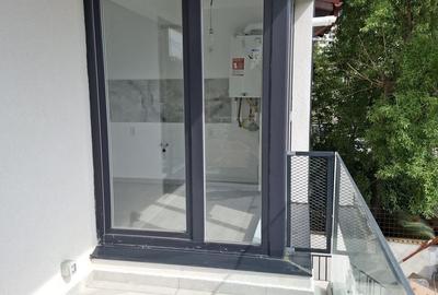 Apartament 3 camere | Centrala | Parcare | Bloc 2026 | Lujerului - 5