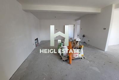 Duplex cu 3 camere în Mosnita Noua - 4