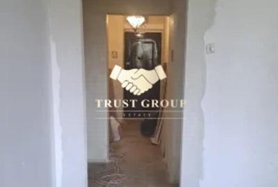 2 camere Drumul Taberei | Bloc 1982 | - 7