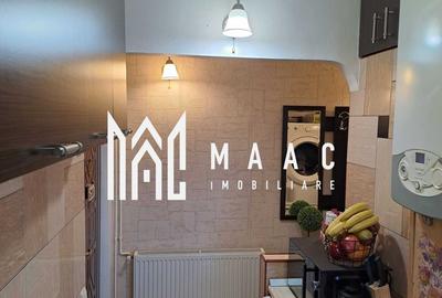 Apartament 2 Camere I Etaj Intermediar I Zona Vasile Aaron - 4