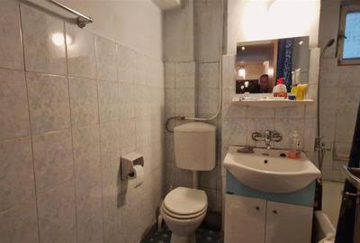 Apartament 3 camere Electroputere Mall - 10