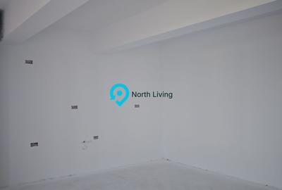 Penthouse 3 camere, 121 mp, terase, Prelungirea Ghencea - 2