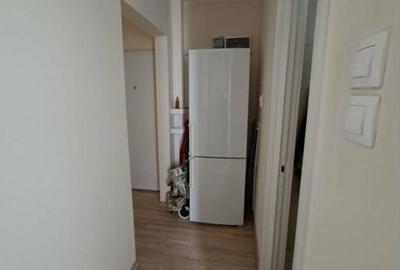Ion Mihalache-Averescu-Arcul de Triumf,apartament 2camere de inchiriat - 11