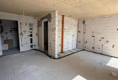 Apartament 2 camere bloc nou Sopor - 5