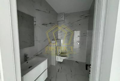 Spatiu comercial modern | Dumbravita - 5