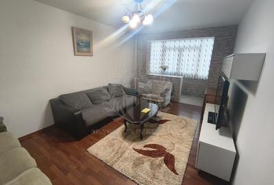 3 CAMERE // REPUBLICII //  MOBILAT SI UTILAT - 6