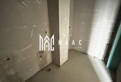 Apartament 2 camere | Etaj 1 | Încălzire în pardoseală | Parcare | Șelimbăr - 5