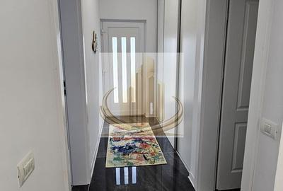 Duplex Modern | 150 mp utili | Curte 300 mp | 3 Parcări | Dumbrăvița - 30