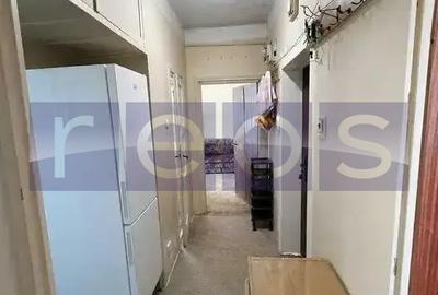 DE VANZARE 2 CAMERE  FLOREASCA - BARBU VACARESCU | DECOMANDAT | BOXA - 6