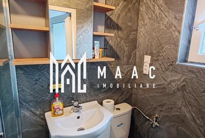 Exceptional - Casa verde de închiriat în Săliște Jud Sibiu - 18