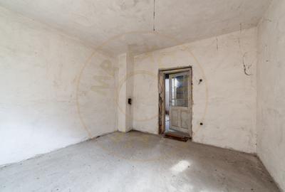 Apartament in Vila - Nicolae Balcescu, Pitesti! - 7