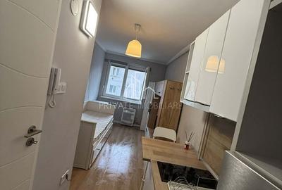 Apartament 1 Camera de Inchiriat, Zona 7 Noiembrie, UMF/Spital - 4