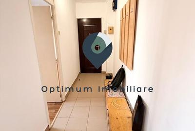 Apartament cu 2 camere, etaj 1/4 Intre Lacuri, zona parc Intre Lacuri! - 12