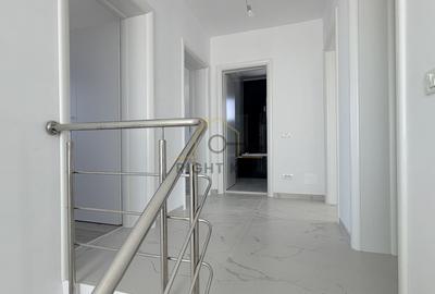 Casa P+1, 123mpu, 400mpt, toate utilitățile, asfalt, STB! Comision 0% - 17