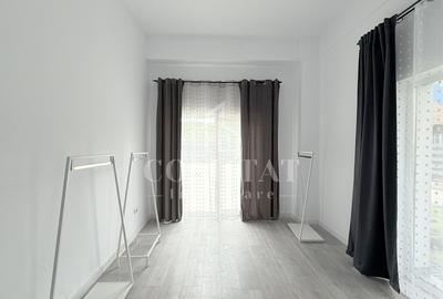 Preț foarte bun apartament la cheie Dâmbul Rotund - 15