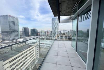 | 4 camere | UpSite Floreasca | - 20