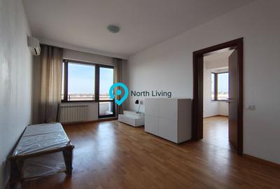 Apartament 2 camere Baneasa - 1
