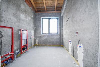 Casa individuala noua | Gruia zona de case | 145mp |7 minute de Centru - 14