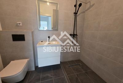 Apartament 4 camere, 2 bai bloc nou cu lift si parcare - 4