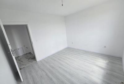 Pret avantajos. 2 terase. Etaj 1. - 11