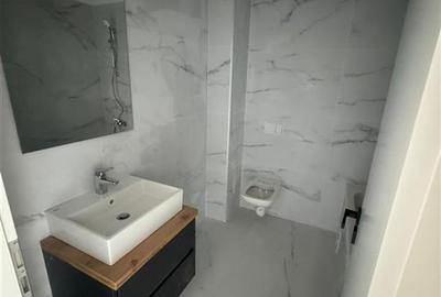 Garsoniera 44 mp utili, bloc nou, TVA inclus, comision 0%, OZONE CITY - 7