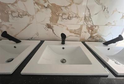 Lugoj, Pensiune 16 Cam., 850 Mp, Renovata Str. Principala - 16