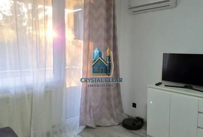 Apartament 2 camere - cartierul Tudor Vladimirescu, zona Fortuna - 2