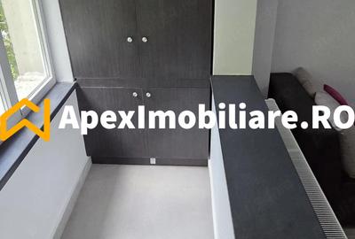 Apartament 2 camere de inchiriat Bucur Obor București | ApexImobiliare.ro - 2