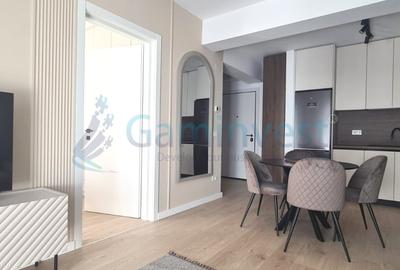 Apartament de inchiriat in Oradea cu 2 camere si loc de parcare in Prima Arena - 3