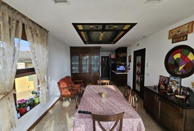 Vilă de Lux Unică în Ploiești | 690 mp Utili | Piscină Interioară - 10