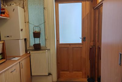 Apartament 4 camere in casa zona Central - 14