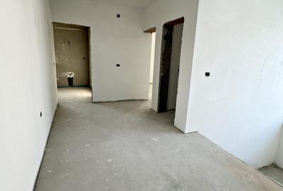 Casa noua de vanzare, Oradea, Bihor - 7