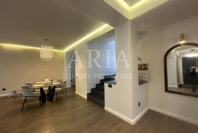 LEMON INTERIOR DESIGN VILLA - 12
