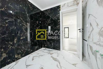 Case de vanzare Margineni, Bacau - 17