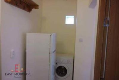 Garsoniera, etaj 2, Str. Livezeni, Tudor, Targu Mures - 9