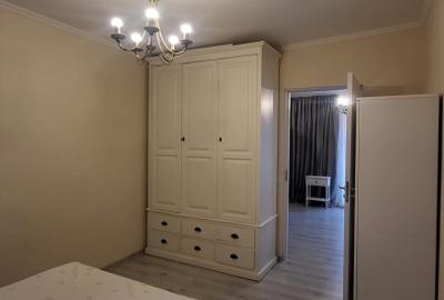 Apartament 3 camere zona Bucurestii Noi - 7