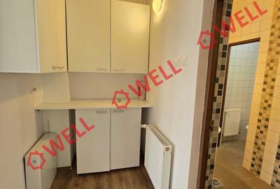 Casă de vânzare în Sfântu Gheorghe! - 13