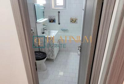 P4594 Apartament cu 3 camere DECOMANDAT, zona Calea Aradului - 11