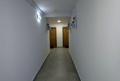 INCHIRIERE Apartament 2 Camere Rezidential Hils Brauner - Metro - 8