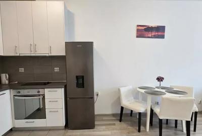 Apartament 2 camere Vitan  Mihai Bravu langa metrou - 6