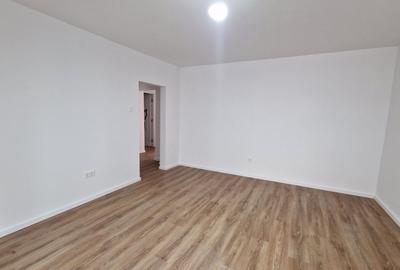 APARTAMENT RENOVAT SPATIOS  METROU ZONA NERVA TRAIAN - 3