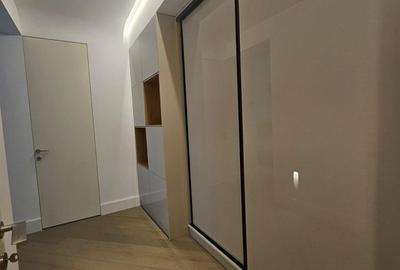 Apartament 3 camere de închiriat – Cortina 126 | Balcon generos - 10