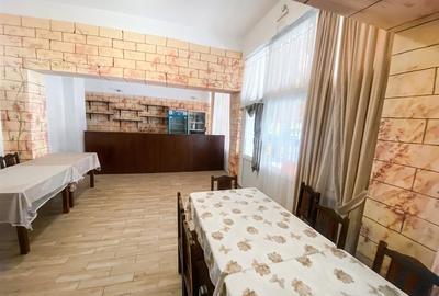 RECO spatiu comercial 257mp Salonta - 3