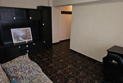 Dr.Taberei-Ghencea-Stadion Steaua-4/10-mobilat,500 €-contract ANAF-fara animale - 14