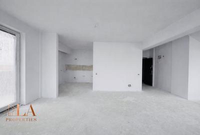 Duplex 4 camere | Terase  80mp | Drumul Ghindari-Prel. Ghencea - 10