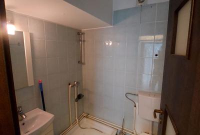 Apartmanet 4 camere - Unirii - Fantani - Piata Unirii - Ultracentral - 7