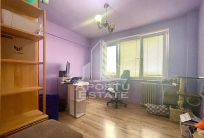 Apartament 3 camere Ultracentral - 7