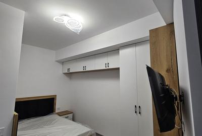 Apartament 2 camere | zona Aviatorii - 8