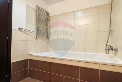 Închiriere 3 camere I Piscina I Fitness I Natura Residence - 6